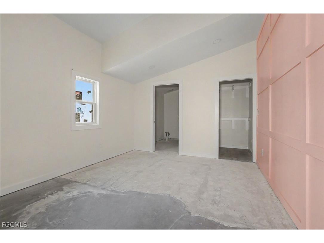 11330 Cypress Lane Fort Myers Beach FL 33931 2026010322 image11