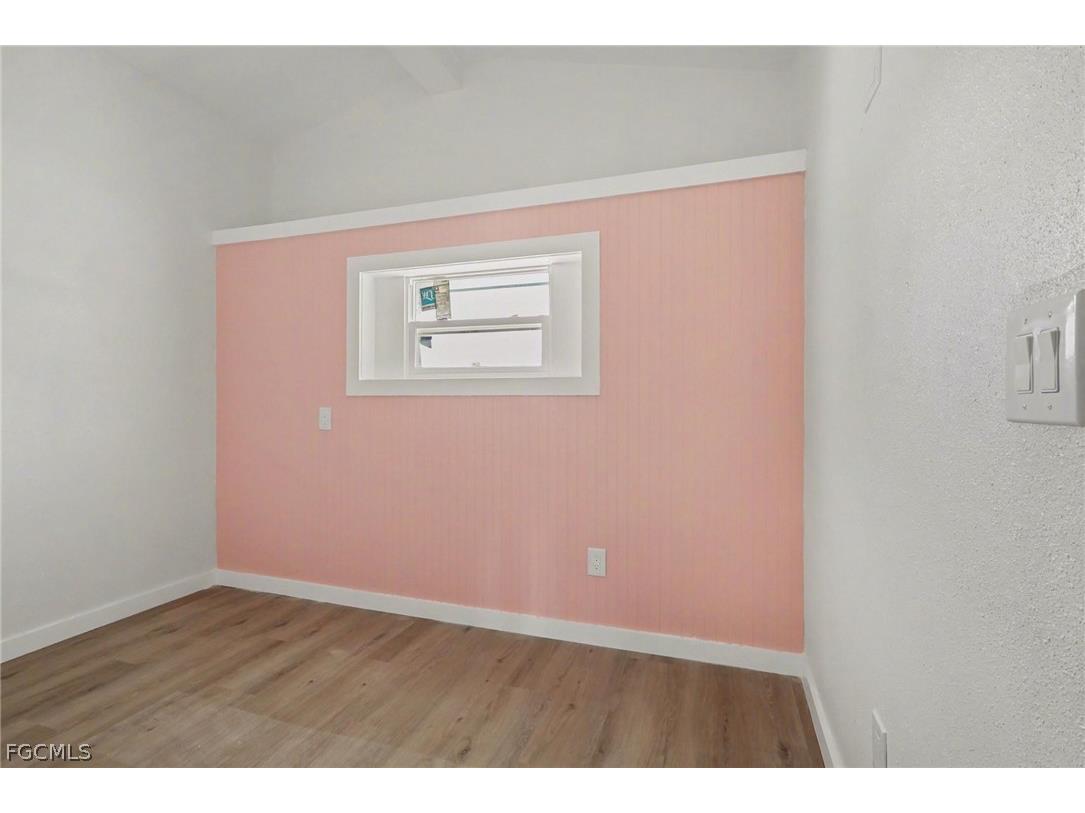 11330 Cypress Lane Fort Myers Beach FL 33931 2026010322 image12
