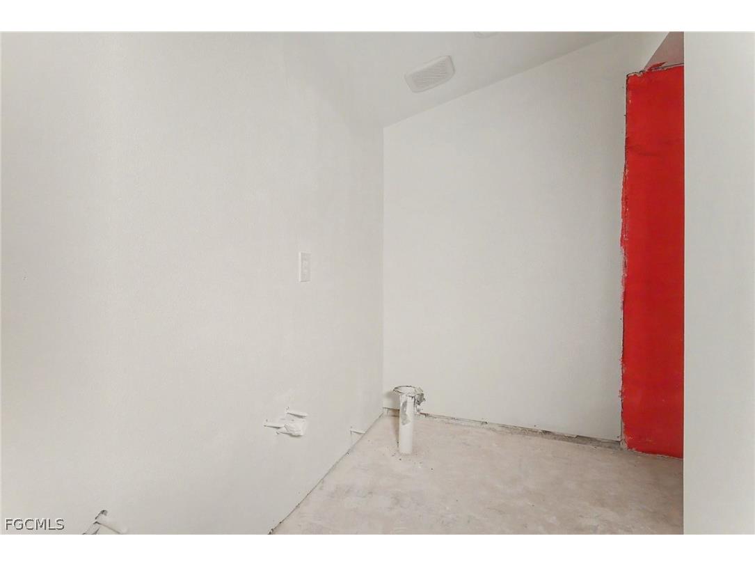 11330 Cypress Lane Fort Myers Beach FL 33931 2026010322 image13
