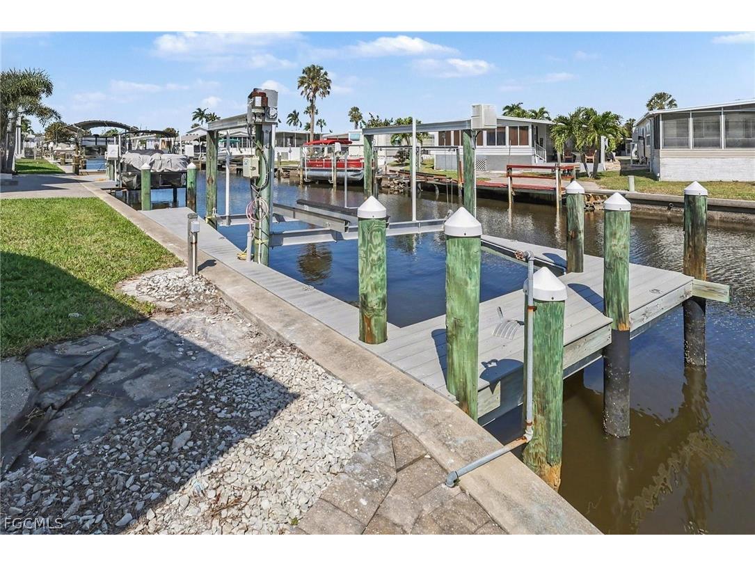 11330 Cypress Lane Fort Myers Beach FL 33931 2026010322 image14