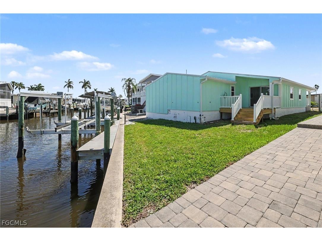 11330 Cypress Lane Fort Myers Beach FL 33931 2026010322 image15