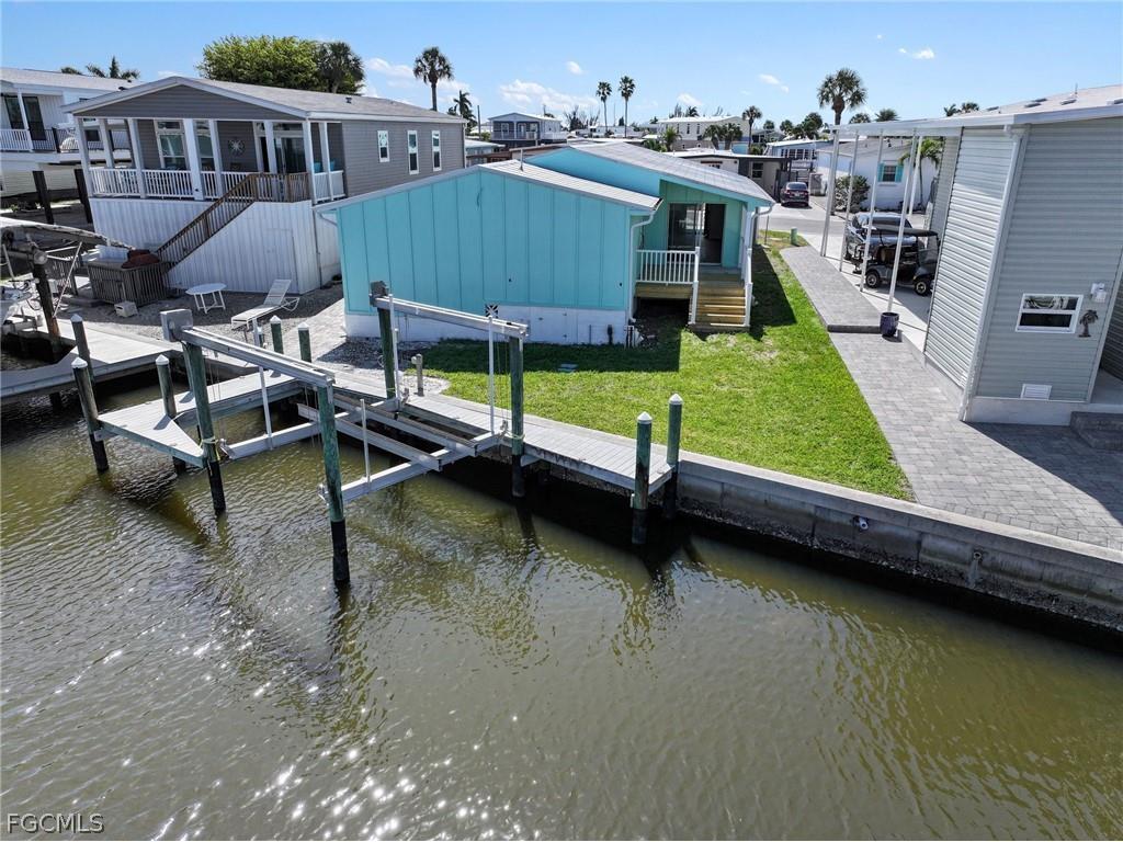 11330 Cypress Lane Fort Myers Beach FL 33931 2026010322 image16