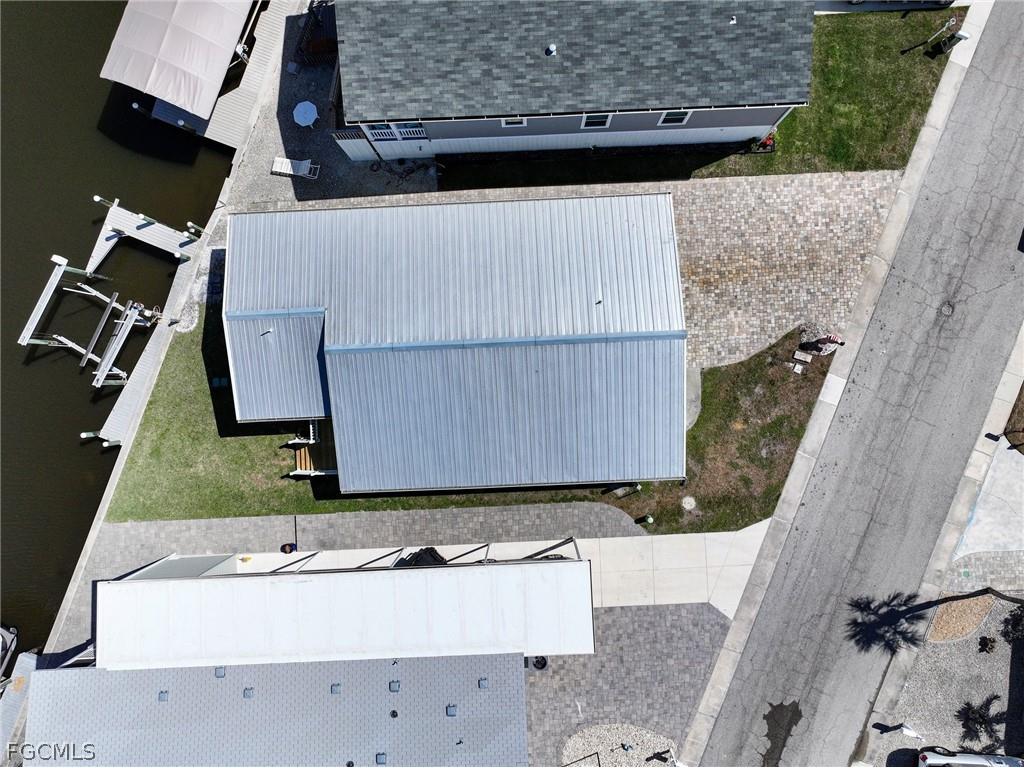 11330 Cypress Lane Fort Myers Beach FL 33931 2026010322 image18