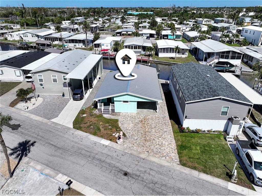 11330 Cypress Lane Fort Myers Beach FL 33931 2026010322 image19