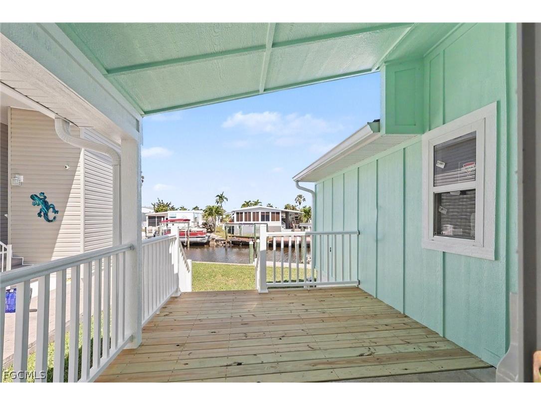 11330 Cypress Lane Fort Myers Beach FL 33931 2026010322 image2