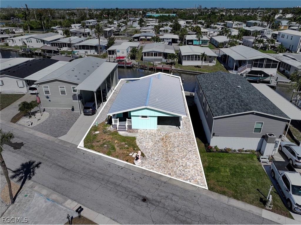 11330 Cypress Lane Fort Myers Beach FL 33931 2026010322 image21