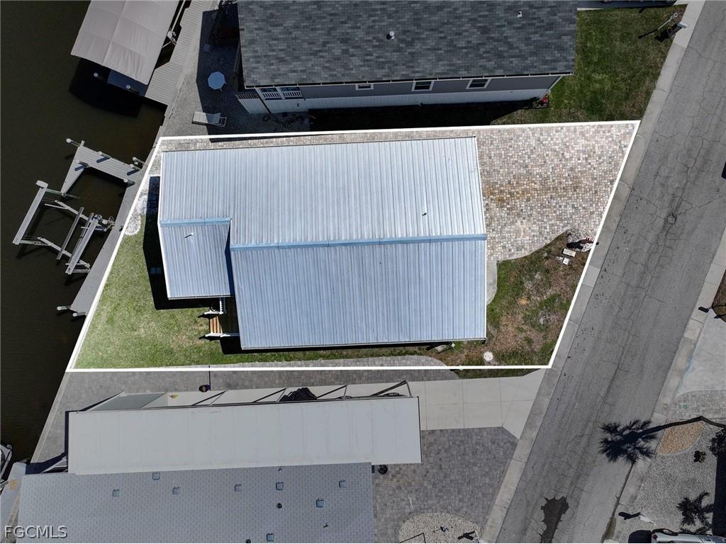 11330 Cypress Lane Fort Myers Beach FL 33931 2026010322 image22
