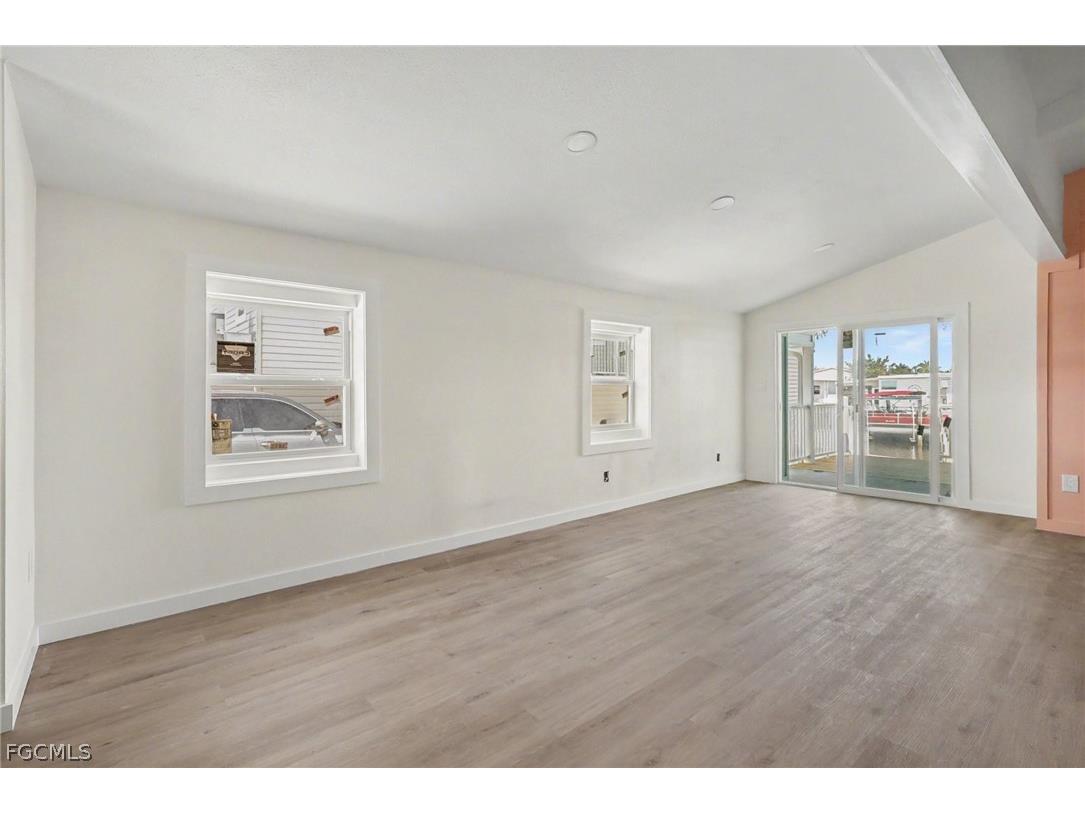 11330 Cypress Lane Fort Myers Beach FL 33931 2026010322 image4
