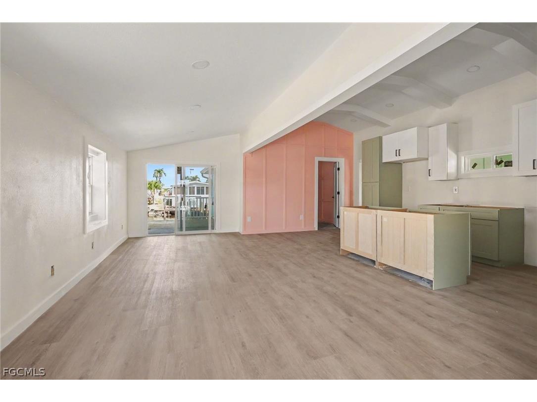 11330 Cypress Lane Fort Myers Beach FL 33931 2026010322 image5