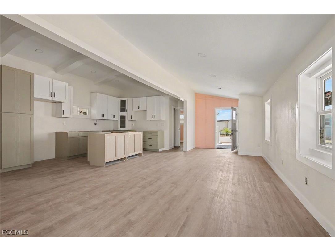11330 Cypress Lane Fort Myers Beach FL 33931 2026010322 image6