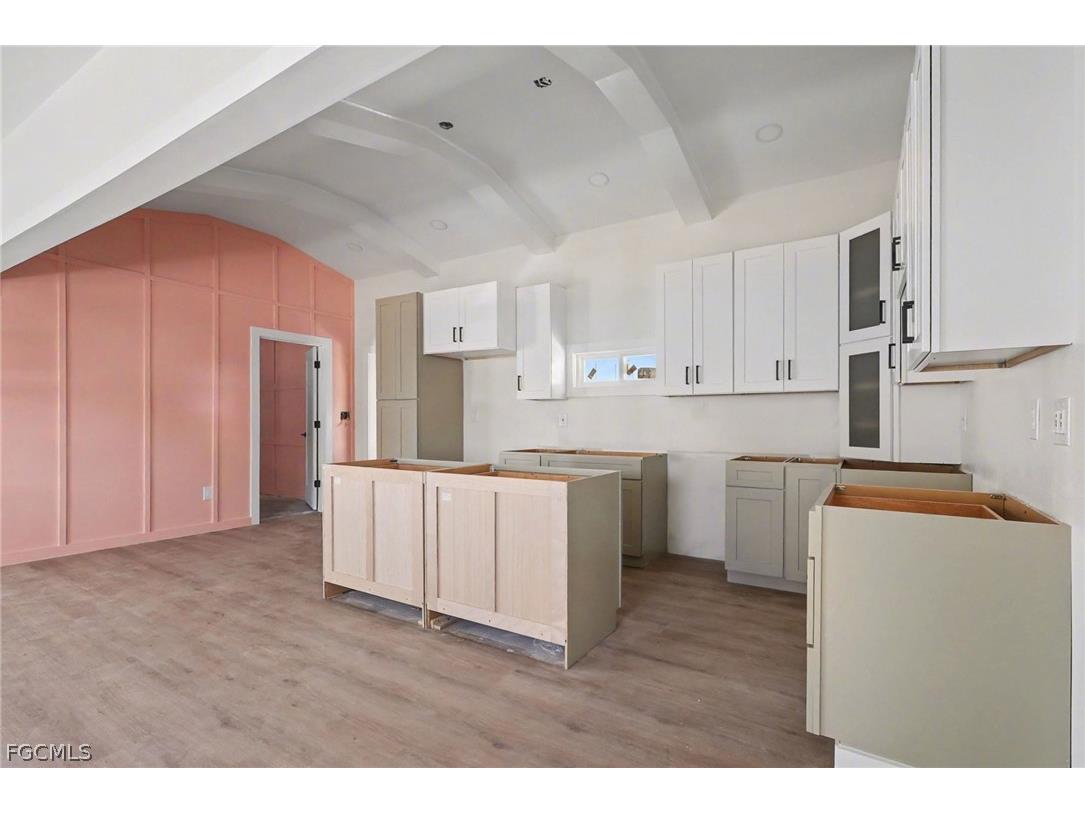 11330 Cypress Lane Fort Myers Beach FL 33931 2026010322 image7