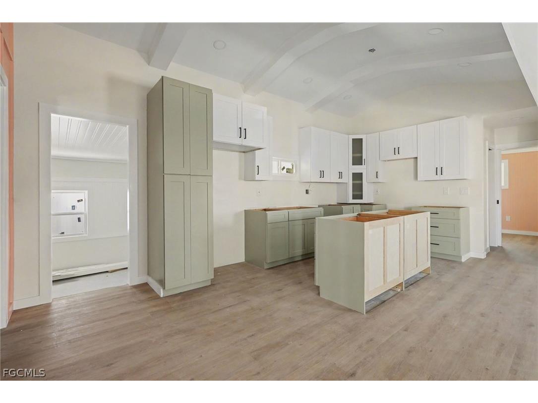 11330 Cypress Lane Fort Myers Beach FL 33931 2026010322 image8