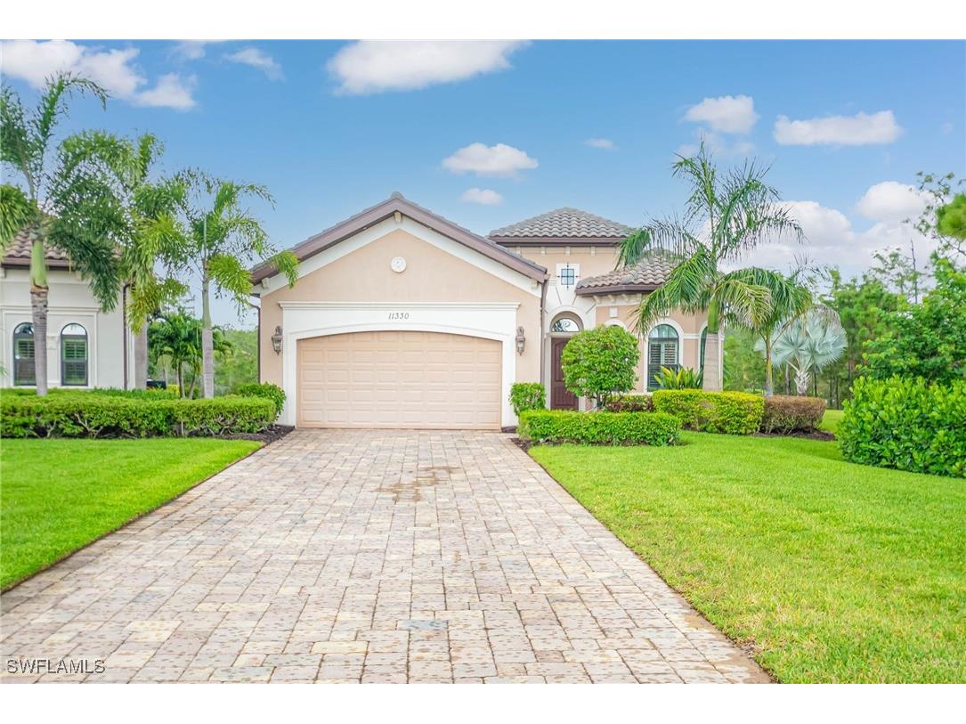 11330 Hidalgo Court Fort Myers FL 33912 225060755 image1