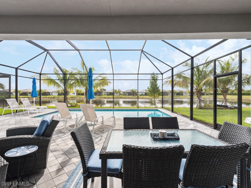 11330 Jacaranda Drive Naples FL 34120 223092132 image1