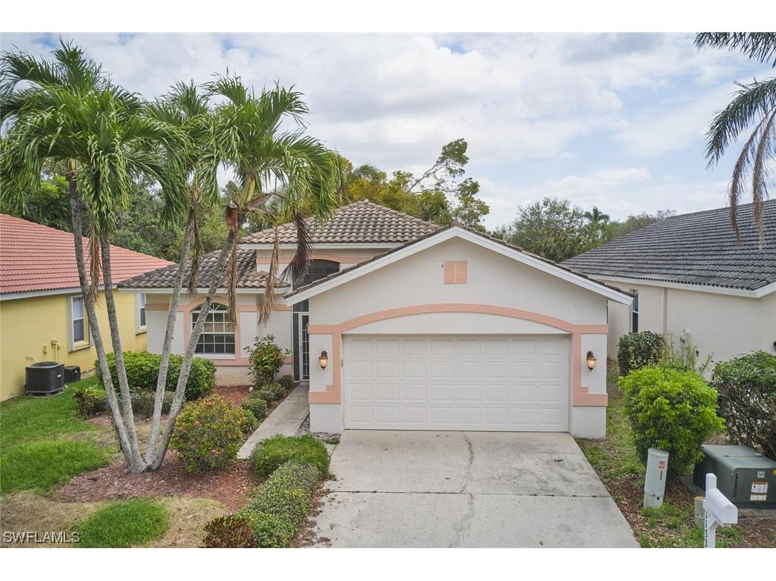 11330 Lakeland Circle Fort Myers FL 33913 223024136 image1