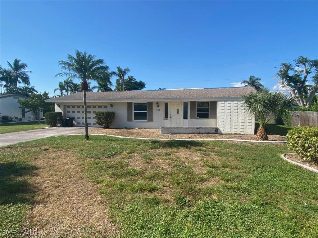 11330 Luanne Lane Fort Myers FL 33908 223061373 image1