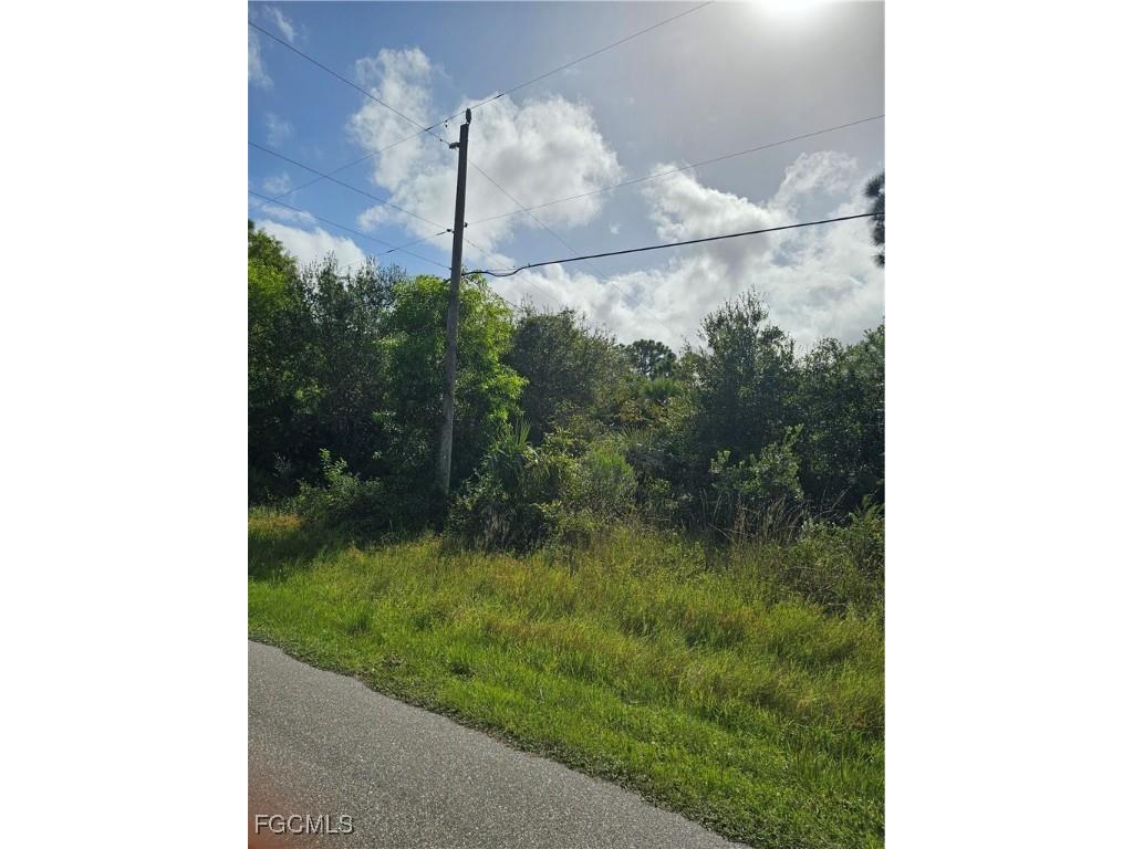 11331 4th Avenue Punta Gorda FL 33955 2025022715 image7