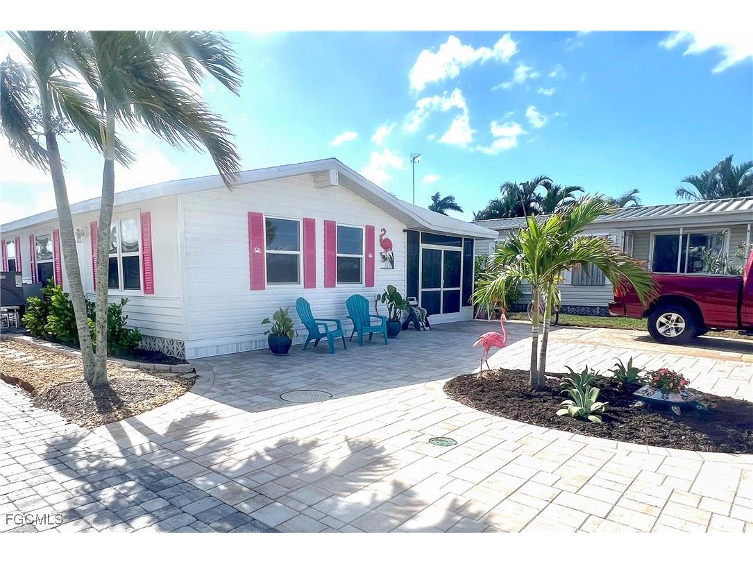 11331 Azalea Lane Fort Myers Beach FL 33931 2025023531 image1