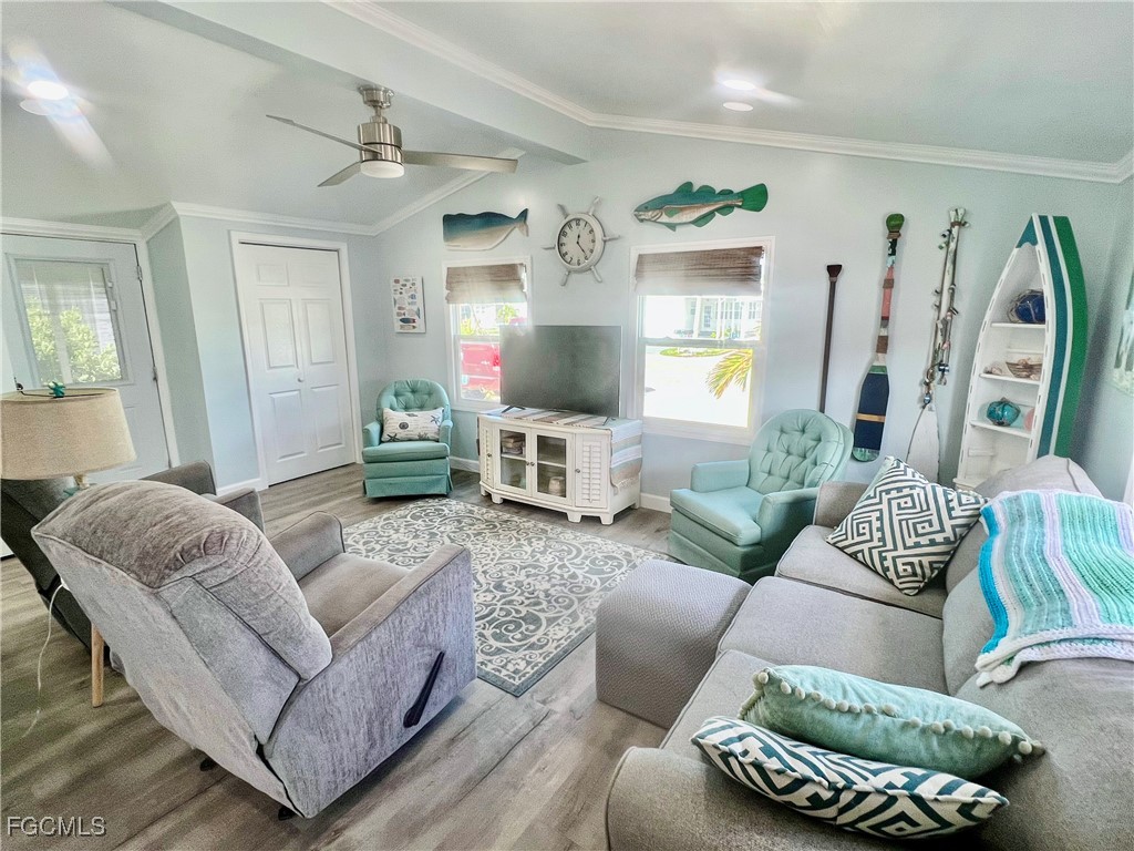 11331 Azalea Lane Fort Myers Beach FL 33931 2025023531 image10