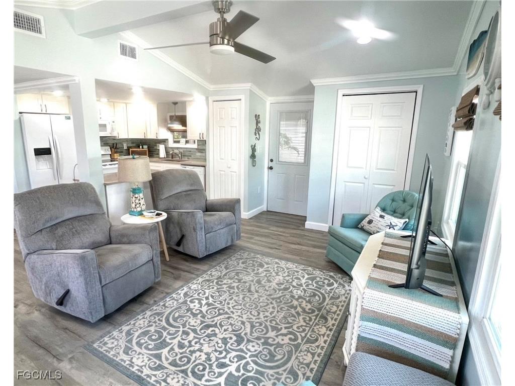 11331 Azalea Lane Fort Myers Beach FL 33931 2025023531 image11