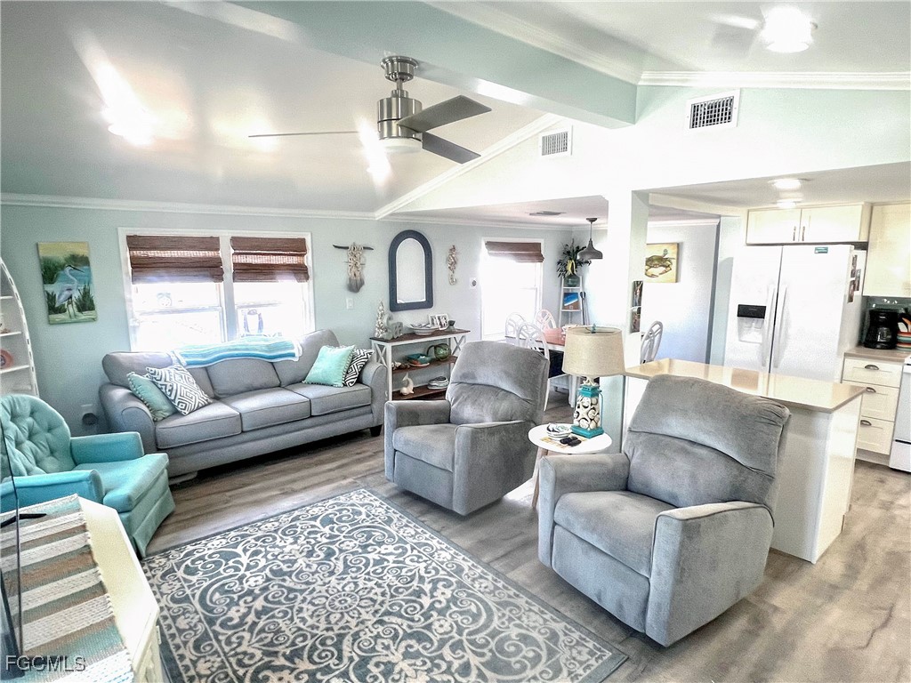 11331 Azalea Lane Fort Myers Beach FL 33931 2025023531 image12