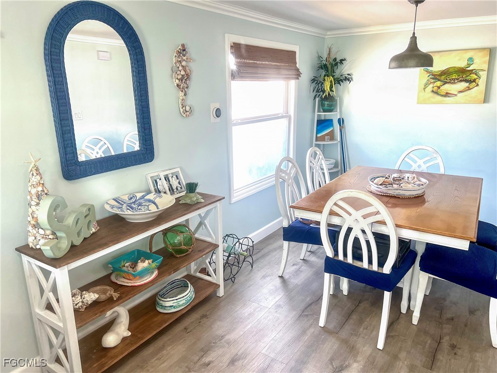 11331 Azalea Lane Fort Myers Beach FL 33931 2025023531 image14