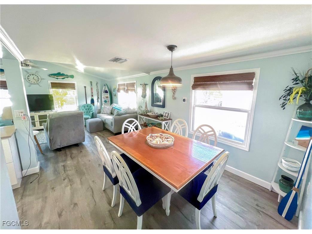 11331 Azalea Lane Fort Myers Beach FL 33931 2025023531 image15