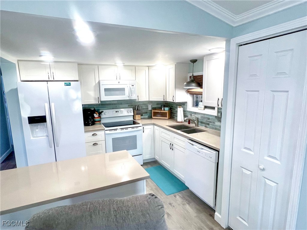 11331 Azalea Lane Fort Myers Beach FL 33931 2025023531 image16