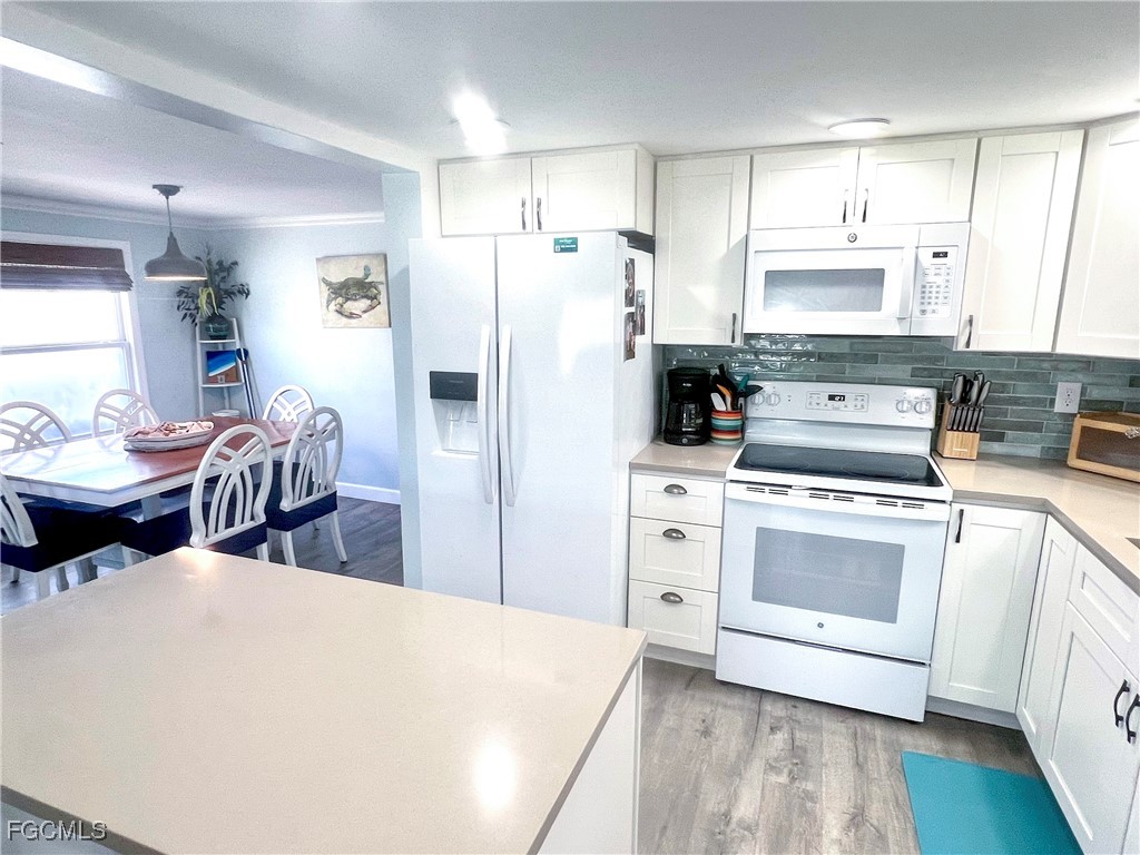 11331 Azalea Lane Fort Myers Beach FL 33931 2025023531 image17