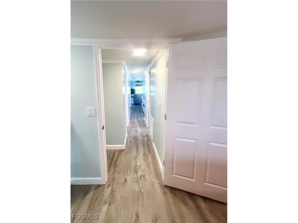 11331 Azalea Lane Fort Myers Beach FL 33931 2025023531 image19