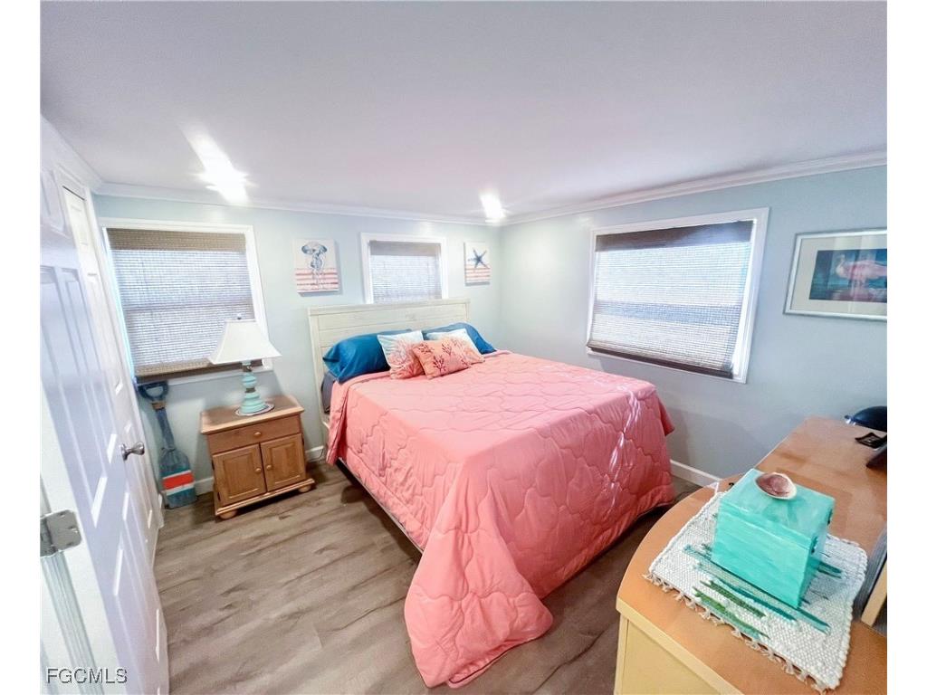 11331 Azalea Lane Fort Myers Beach FL 33931 2025023531 image20