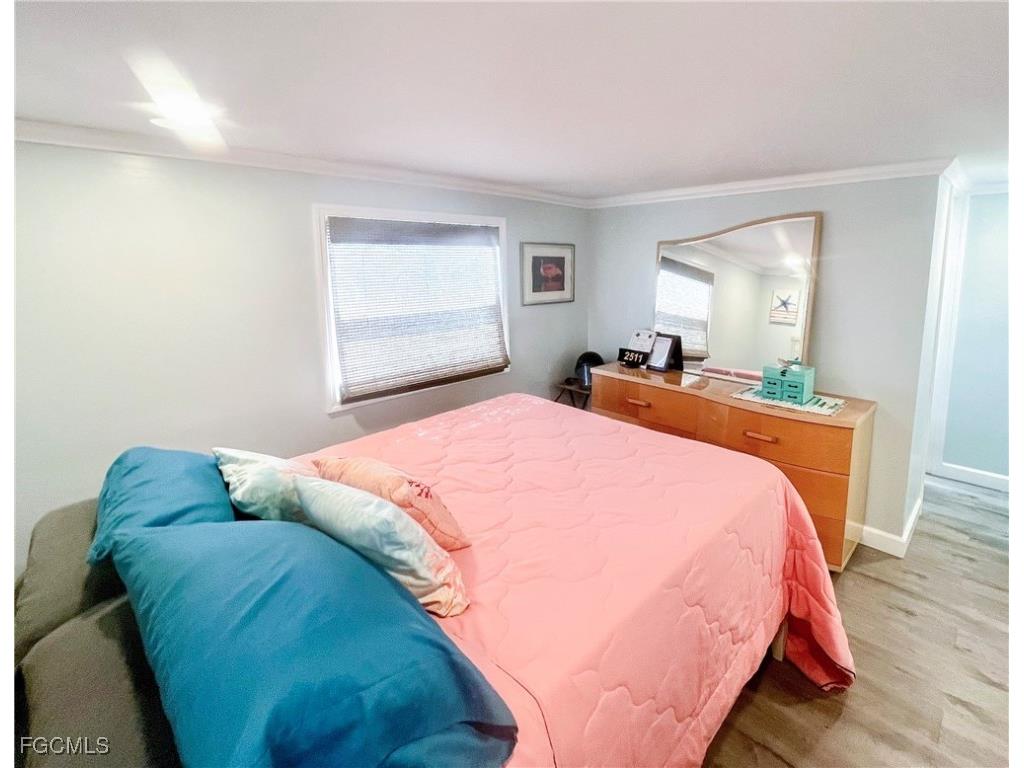 11331 Azalea Lane Fort Myers Beach FL 33931 2025023531 image21