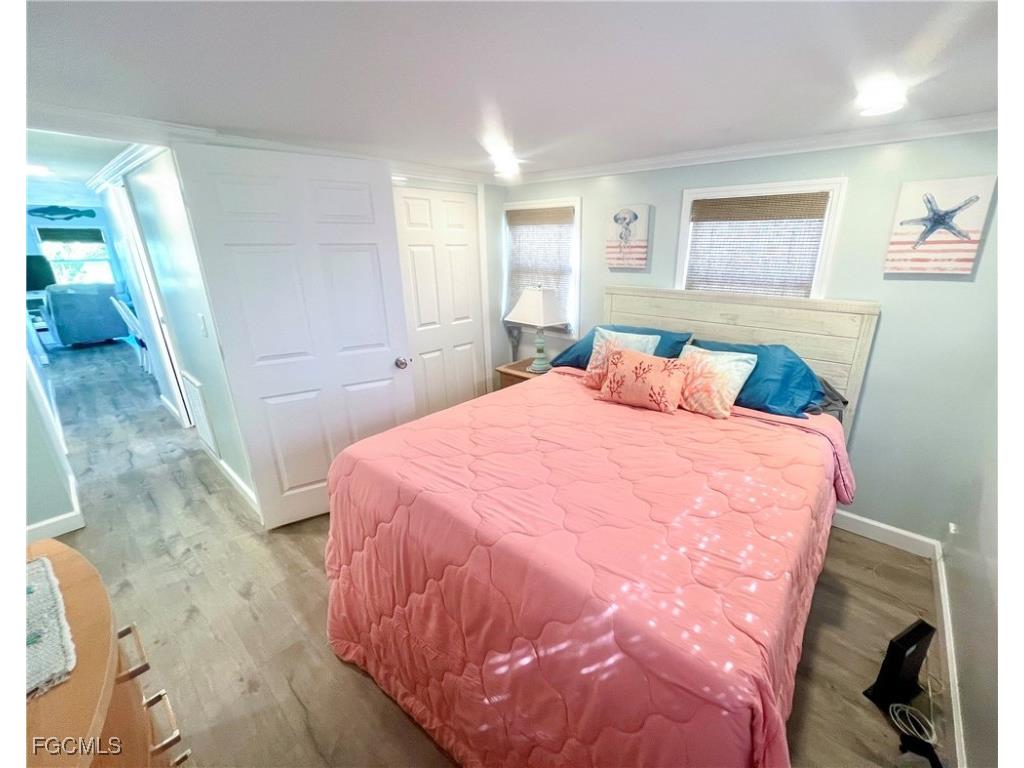 11331 Azalea Lane Fort Myers Beach FL 33931 2025023531 image22