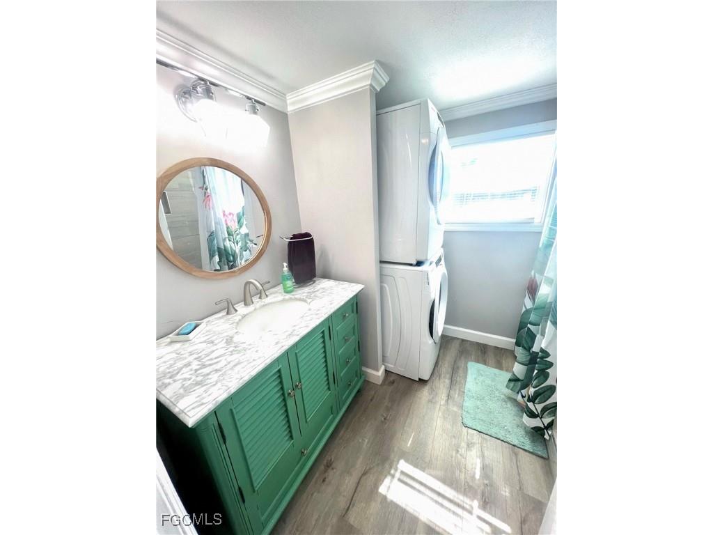 11331 Azalea Lane Fort Myers Beach FL 33931 2025023531 image23