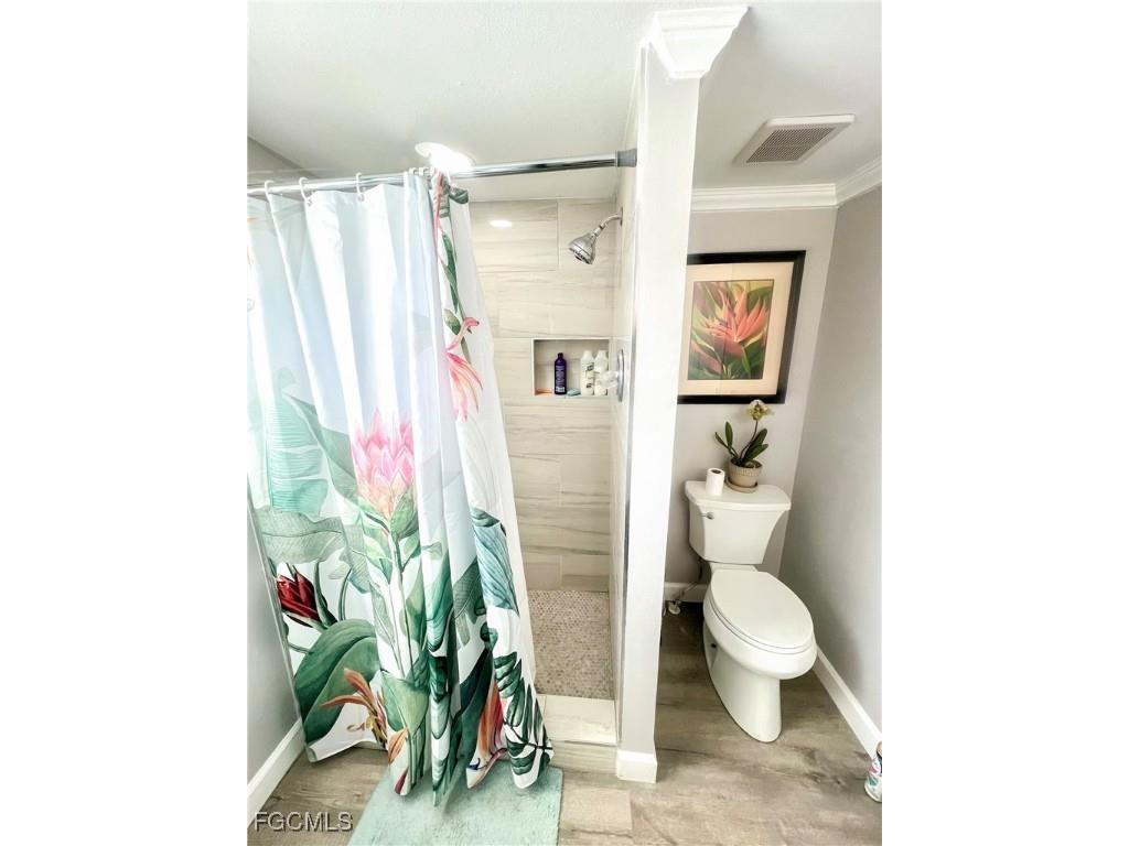 11331 Azalea Lane Fort Myers Beach FL 33931 2025023531 image24