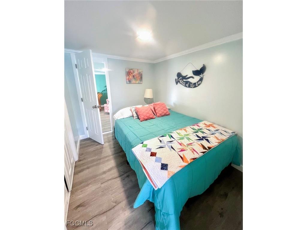 11331 Azalea Lane Fort Myers Beach FL 33931 2025023531 image25