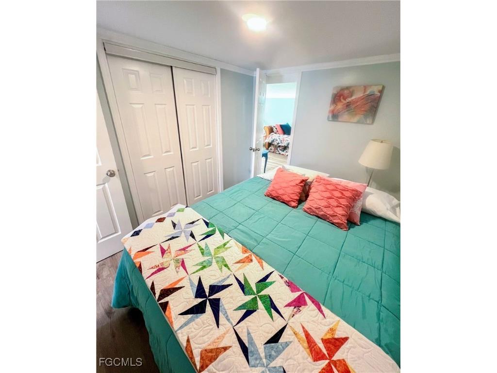 11331 Azalea Lane Fort Myers Beach FL 33931 2025023531 image26