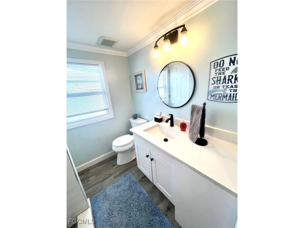 11331 Azalea Lane Fort Myers Beach FL 33931 2025023531 image27