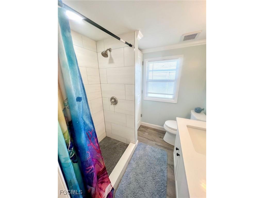 11331 Azalea Lane Fort Myers Beach FL 33931 2025023531 image28