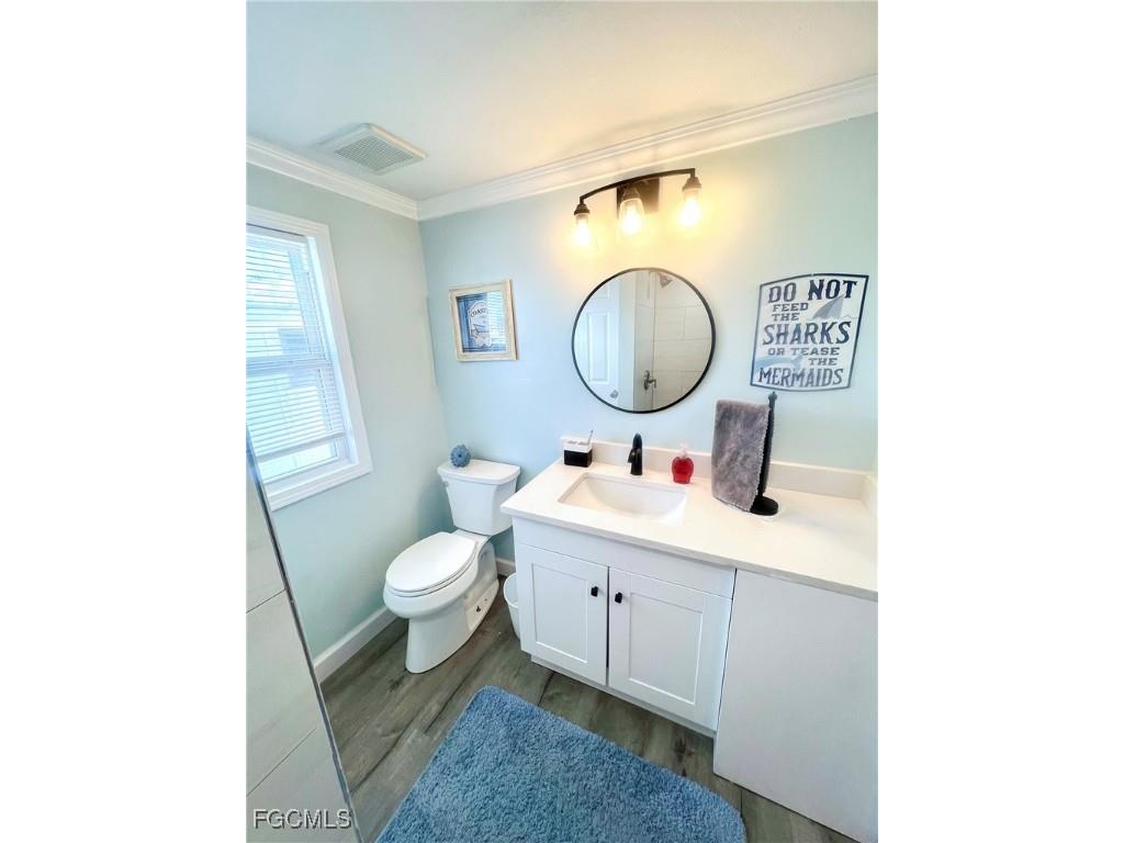 11331 Azalea Lane Fort Myers Beach FL 33931 2025023531 image29