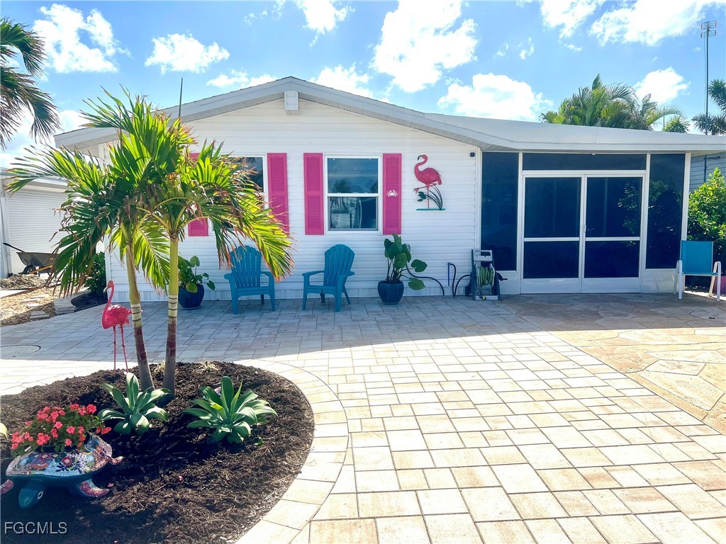 11331 Azalea Lane Fort Myers Beach FL 33931 2025023531 image3