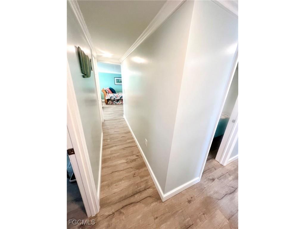 11331 Azalea Lane Fort Myers Beach FL 33931 2025023531 image30