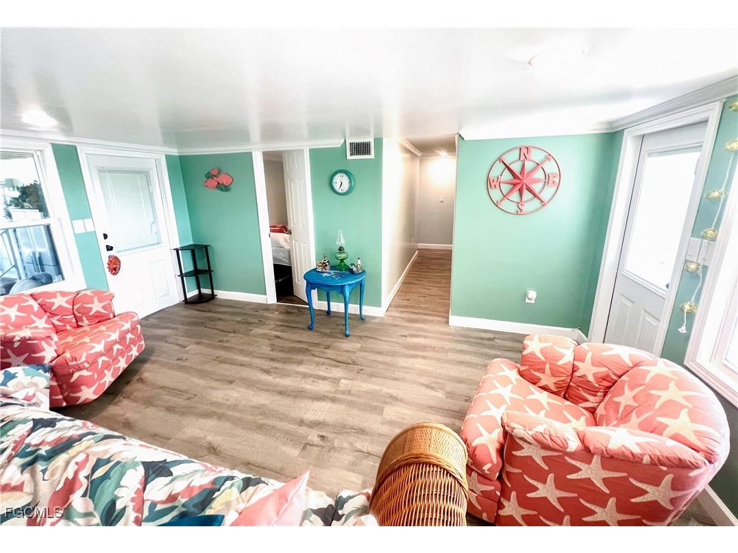 11331 Azalea Lane Fort Myers Beach FL 33931 2025023531 image31