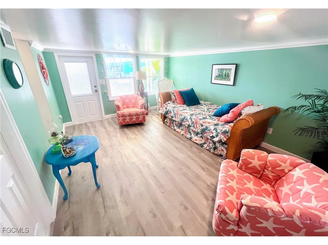 11331 Azalea Lane Fort Myers Beach FL 33931 2025023531 image32