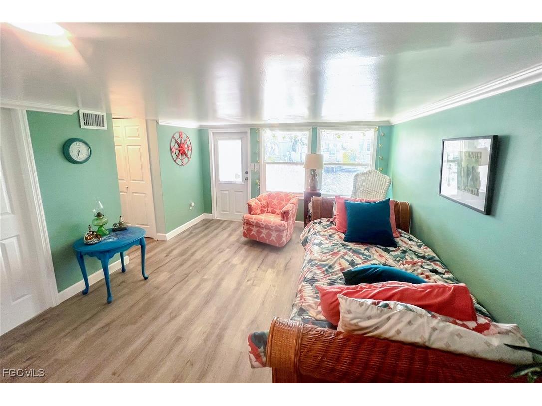 11331 Azalea Lane Fort Myers Beach FL 33931 2025023531 image33