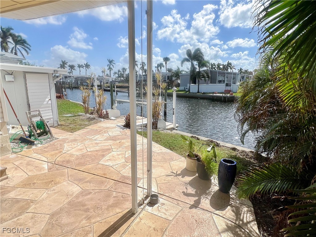 11331 Azalea Lane Fort Myers Beach FL 33931 2025023531 image34