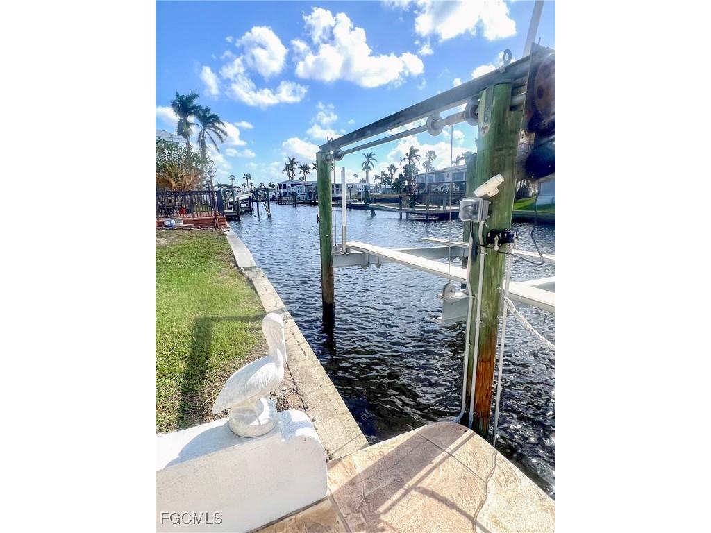 11331 Azalea Lane Fort Myers Beach FL 33931 2025023531 image35
