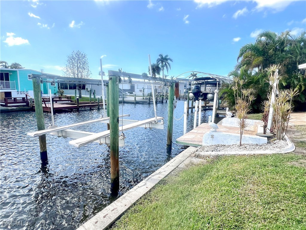 11331 Azalea Lane Fort Myers Beach FL 33931 2025023531 image36