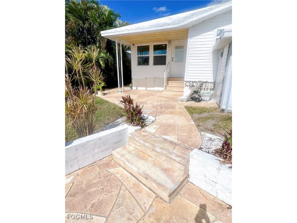 11331 Azalea Lane Fort Myers Beach FL 33931 2025023531 image38