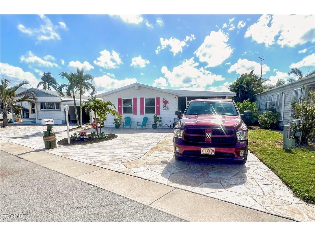 11331 Azalea Lane Fort Myers Beach FL 33931 2025023531 image39